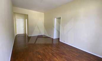 Imagem 3: Rio de Janeiro - Apartamento Padrão - Tijuca