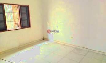 Imagem 6: Casa térrea no Tatuapé