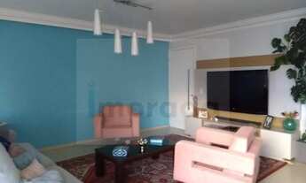 Imagem 3: São Paulo - Apartamento Padrão - Planalto Paulista