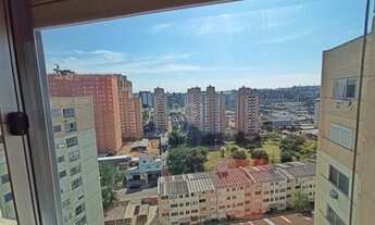 Imagem 2: Porto Alegre - Apartamento Padrão - Partenon
