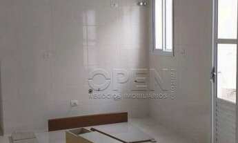 Imagem 5: Apartamento com 2 dormitórios, 40 m² - venda por R$ 279.000,00 ou aluguel por R$ 1.500,00