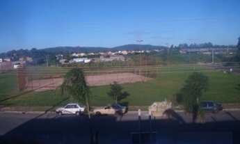 Imagem 4: Terreno em Hípica Boulevard