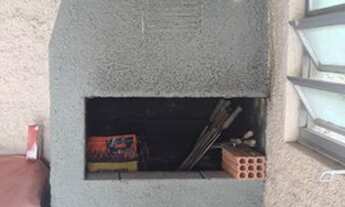 Imagem 4: Lindo sítio perto de tudo!