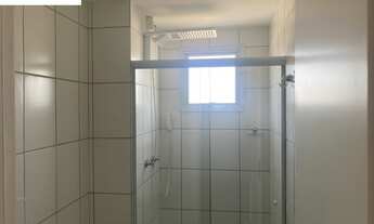 Imagem 10: APARTAMENTO RESIDENCIAL em SÃO PAULO - SP, JARDIM BRASÍLIA (ZONA LESTE