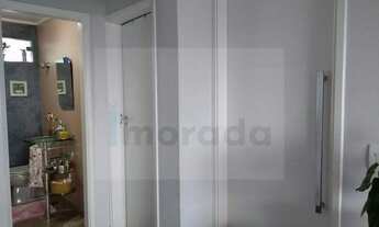 Imagem 5: São Paulo - Apartamento Padrão - Planalto Paulista