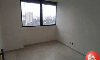 Imagem 4: São Paulo - Conjunto Comercial/sala - Santo Amaro