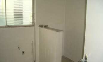 Imagem 6: Apartamento para aluguel com 70 m², com 2 quartos em Centro - Campinas - SP