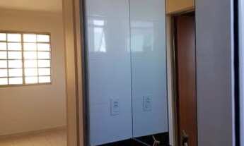 Imagem 7: Apartamento para Venda em Uberlândia, Laranjeiras, 2 dormitórios, 1 banheiro, 2 vagas