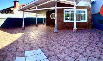 Imagem 4: VENDE-SE | CASA TÉRREA