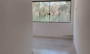 Imagem 7: CASA LINEAR COM 03 SUÍTES NO CONDOMÍNIO GAN EDEN