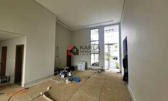 Imagem 7: Casa nova em obras - Condomínio Boulevard!