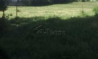 Imagem 2: Área com excelente topografia e localização privilegiada