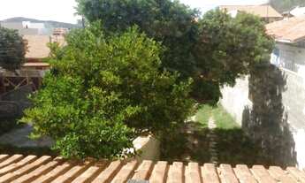 Imagem 3: Venda Casa duplex 3 Dorm 1 Ban 1 Sui 10 Gar Canaã Arraial do Cabo RJ