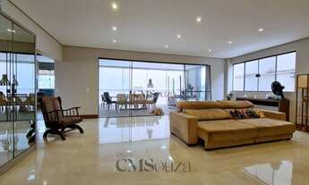 Imagem 3: Casa em condomínio com 4 quartos no CONDOMÍNIO SUN LAKE - Bairro Sun Lake Residence em Lon