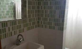 Imagem 2: Excelente casa duplex de 210m2 de condomínio em vargem pequena 4 quartos