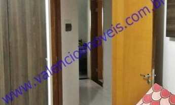 Imagem 3: Venda - Casa - Jardim Souza Queiroz - Santa Bárbara D'Oeste - SP