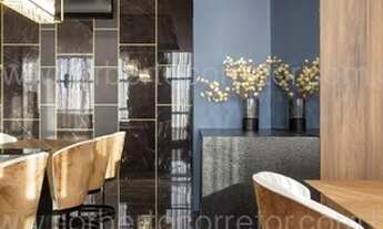 Imagem 3: Apartamento 3 suítes, Meia Praia, Itapema SC