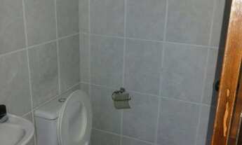 Imagem 6: PETRóPOLIS - Apartamento Padrão - Nogueira