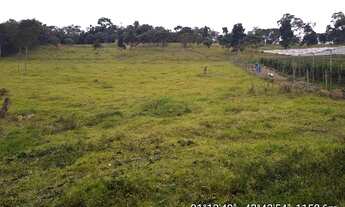 Imagem 6: Terreno à venda, 3772 m²