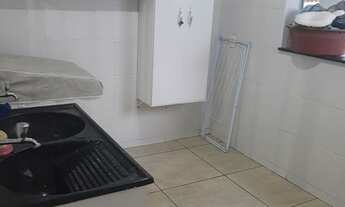 Imagem 4: **Oportunidade**