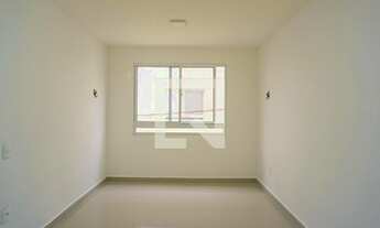 Imagem 3: Apartamento à Venda - Recreio, 2 Quartos, 53 m2