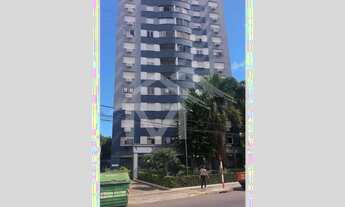Imagem: APARTAMENTO CANOAS - RS