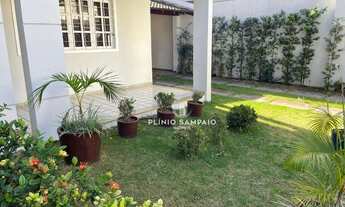 Imagem 2: Vende Casa Duplex 5 quartos em Morada de Camburi, Vitória/ES