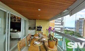 Imagem 2: IMÓVEL PARA VENDA EM RIVIERA DE SÃO LOURENÇO - BERTIOGA