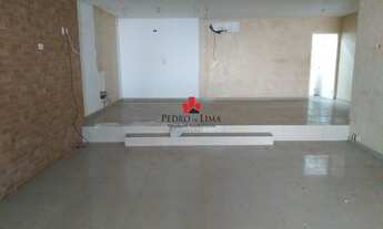 Imagem 7: Salão Comercial 136m² no Altos do Tatuapé