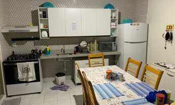 Imagem 2: Locação apartamento