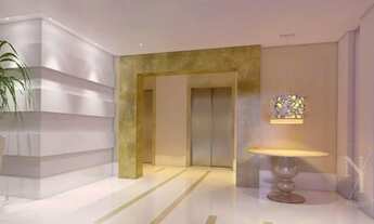 Imagem 6: São Paulo - Apartamento Padrão - Catumbi