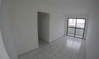 Imagem 4: Edf. Manoel Aleixo