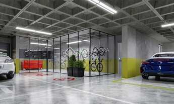 Imagem 2: TORRES - Apartamento Padrão - Praia Grande