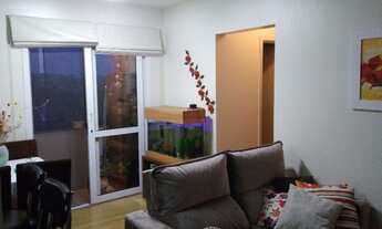 Imagem 2: Apartamento em Cavalhada