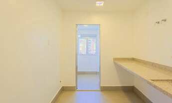 Imagem 7: Outro à venda 2 Quartos, 1 Vaga, 54M², Vila Romana, São Paulo - SP