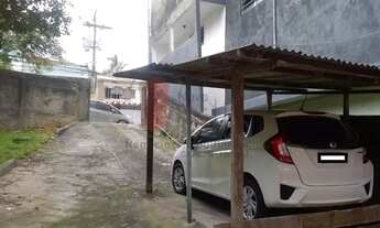 Imagem 6: Casa a venda no Sapopemba