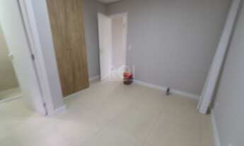 Imagem 6: Porto Alegre - Apartamento Padrão - Centro Histórico