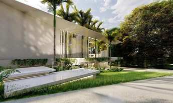 Imagem 3: Casa - Sousas - Campinas