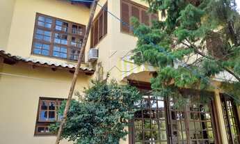 Imagem 4: CANOAS - Casa Padrão - Estância Velha