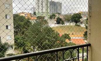 Imagem 3: CONDOMÍNIO VIDA NOVA - BARUERI