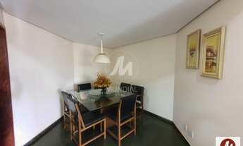 Imagem 2: Apartamento (tipo - padrao) 4 dormitórios/suite, cozinha planejada, portaria 24 horas, ele