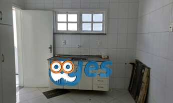 Imagem 6: FEIRA DE SANTANA - Casa de Condomínio - LAGOA SALGADA