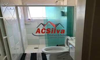 Imagem 4: Apto Planalto SBC