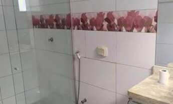 Imagem 2: CASA Casa com 2 dormitórios