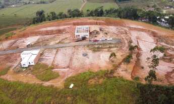 Imagem 4: Terreno à Venda Lote 21 Loteamento Flores de Massaranduba SC