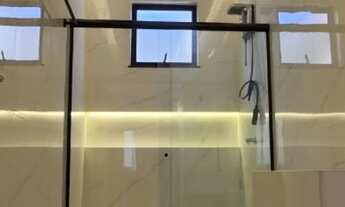 Imagem 4: Casa a Venda no Condomínio Mirante do Vale