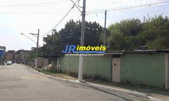 Imagem 7: SãO PAULO - Terreno Padrão - Jardim Matarazzo