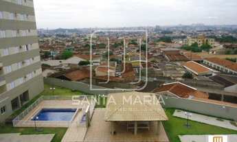 Imagem 5: Apartamento (tipo - padrao) 2 dormitórios, cozinha planejada, portaria 24hs, salão de fest