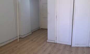 Imagem 5: Excelente localização no coração do Rio!!!