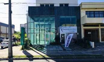 Imagem 2: Porto Alegre - Conjunto Comercial/Sala - Cavalhada